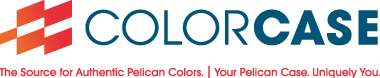 ColorCase Logo
