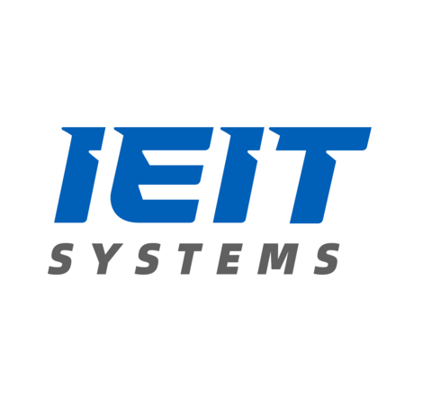 Inspur Electronic Information Logo