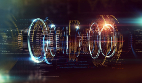 original ©Carlos Castilla