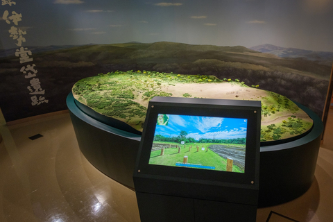 thumbnail 360° VR Viewing System (Photo: Business Wire)