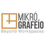 MikrografeioLogo.jpg