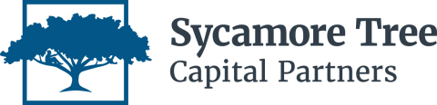 Sycamore Tree Capital Partners Logo