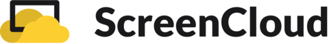 ScreenCloud Logo