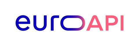 EUROAPI Logo