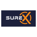 SureX Launches One-Stop Platform for DeFi Investments and Money Management thumbnail