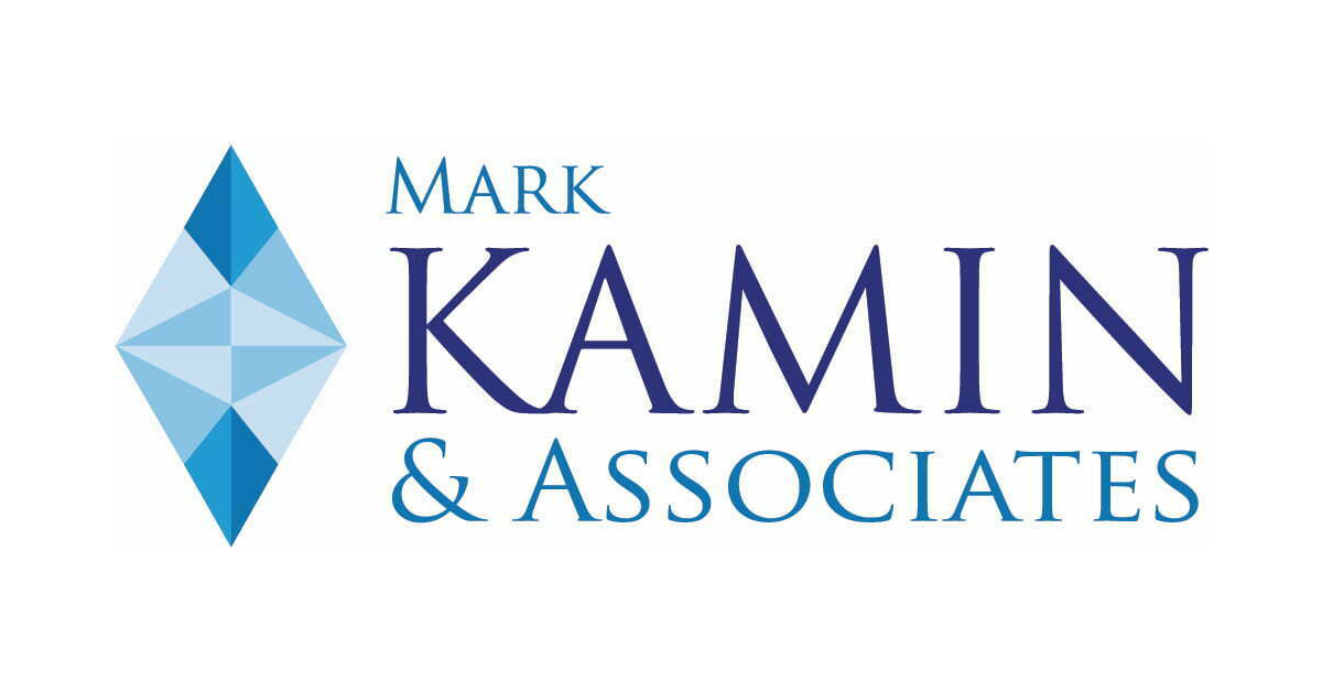 Mark Kamin & Associates, Inc. Celebrates 40 Years Transforming ...