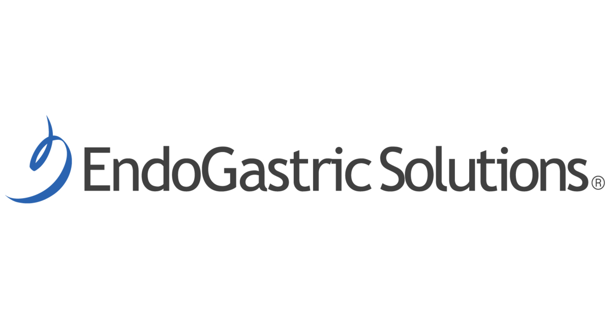 EndoGastric Solutions, Inc.® Expands Executive Leadership Team with Key