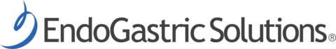 EndoGastric Solutions, Inc. Logo