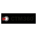CTM360_LOGO_2023.jpg