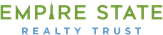 Empire State Realty Trust, Inc. Logo