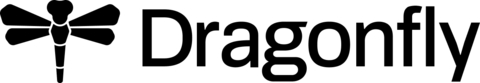 Dragonfly Logo
