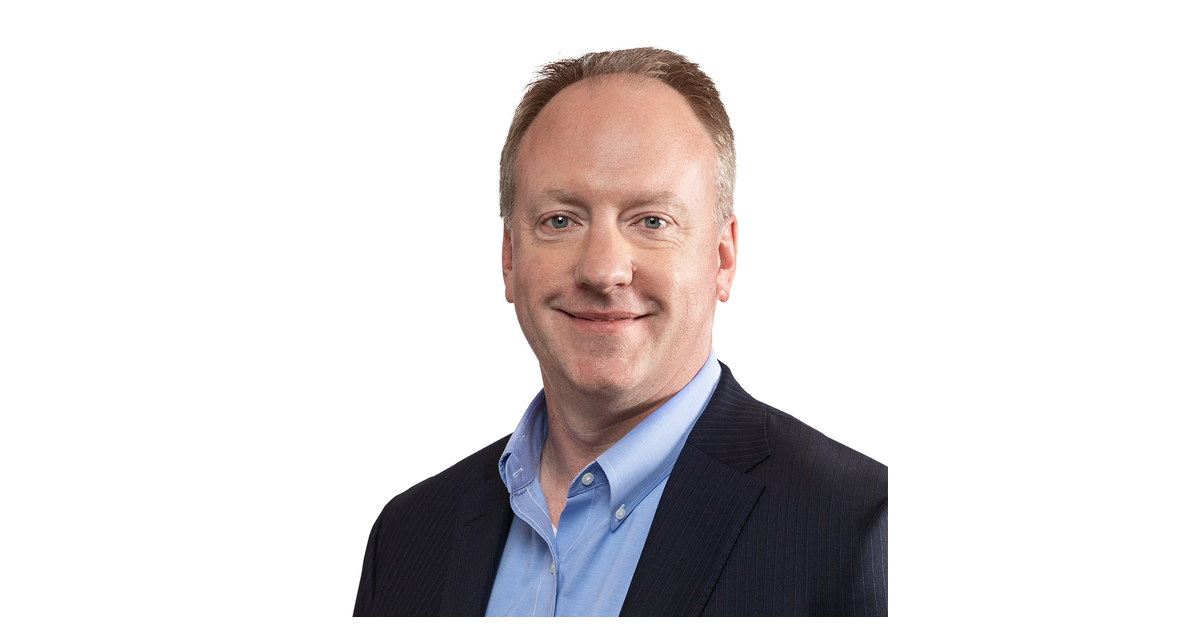 Empower AI Announces Paul Harrington as Chief Growth Officer | Business ...