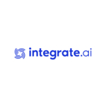 integrate.ai_logo.jpg