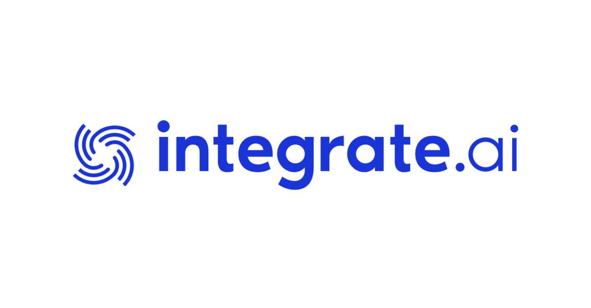 integrate.ai Announces Central Role in Ground-Breaking Software ... - Business Wire