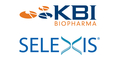 KBI Biopharma y Selexis SA nombran como director ejecutivo al Sr. J.D. Mowery