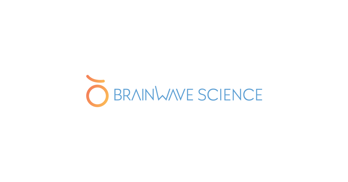 Steven Avery Defense Expert, and Former Brainwave Science, Inc. Scientific  Advisor, Dr. Lawrence A. Farwell, Apologizes for Deceitful Conduct in  Wake of Permanent Injunctions and $1,125,000 in Punitive Damages Awards