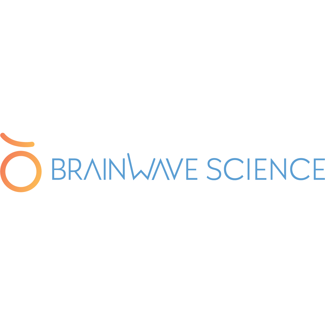 Steven Avery Case - Farwell Brain Fingerprinting