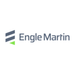 Engle Martin & Associates, LLC、EIMC, LLCの買収を発表