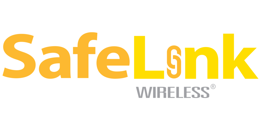 safelink unlimited data plan