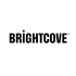 Brightcove suscribe alianza estratégica con Frequency para lanzar una solución integrada de canal FAST