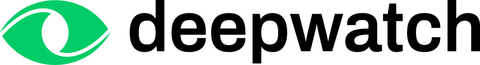 Deepwatch Logo