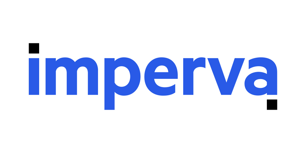 Imperva® and Fortanix Partner to Protect Confidential Customer Data |  Business Wire