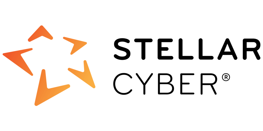 PROVINTELL Partners With Stellar Cyber to Deliver “Threat Intelligence ...