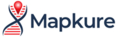 MapKure, BeiGene and SpringWorks Present Clinical Data on BGB-3245, a Selective Next-Generation B-RAF Inhibitor, in Adult Patients with Advanced or Refractory Solid Tumors at the American Association for Cancer Research Annual Meeting 2023