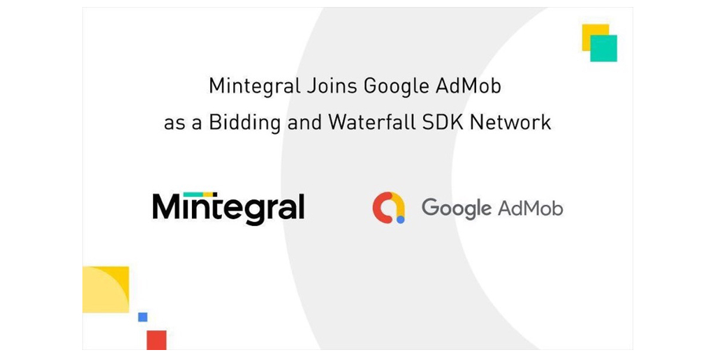 Google Ads ceases purchasing in-app ads through multicall requests in  waterfalls