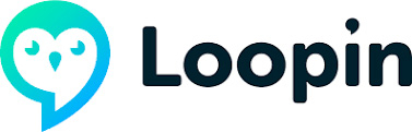 Loopin SaaS Ltd Logo