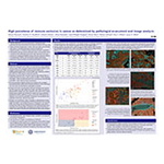 AACR_2023_Poster_IE_by_path_IA_FINAL-3.jpg