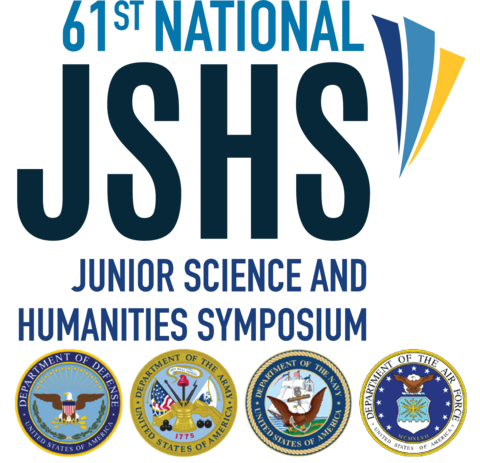 National Science Teaching Association Logo