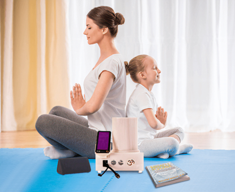 thumbnail (Photo: Business Wire)