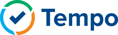 Tempo Logo