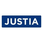 justia-logo.jpg