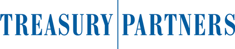 Treasury Partners Logo
