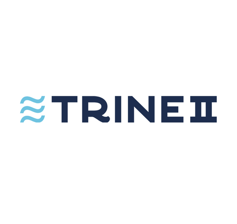 Trine II Acquisition Corp. Logo