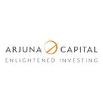 Arjuna_Capital_Logo_CMYK-02.jpg