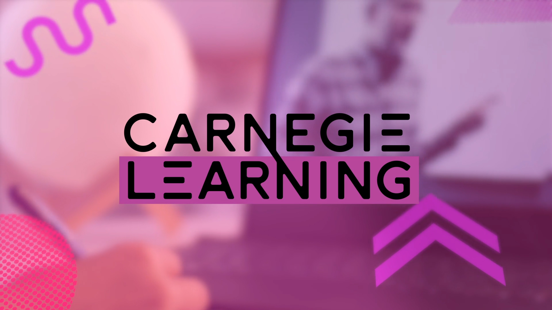 Carnegie Learning has one of the nation's largest K-12 high-dosage tutoring teams staffed by certified math and literacy instructors.