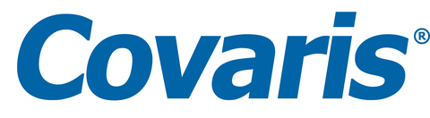 Covaris, LLC Logo