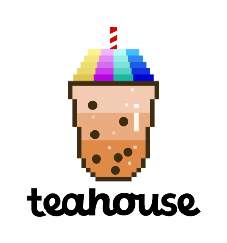 Teahouse Finance Logo