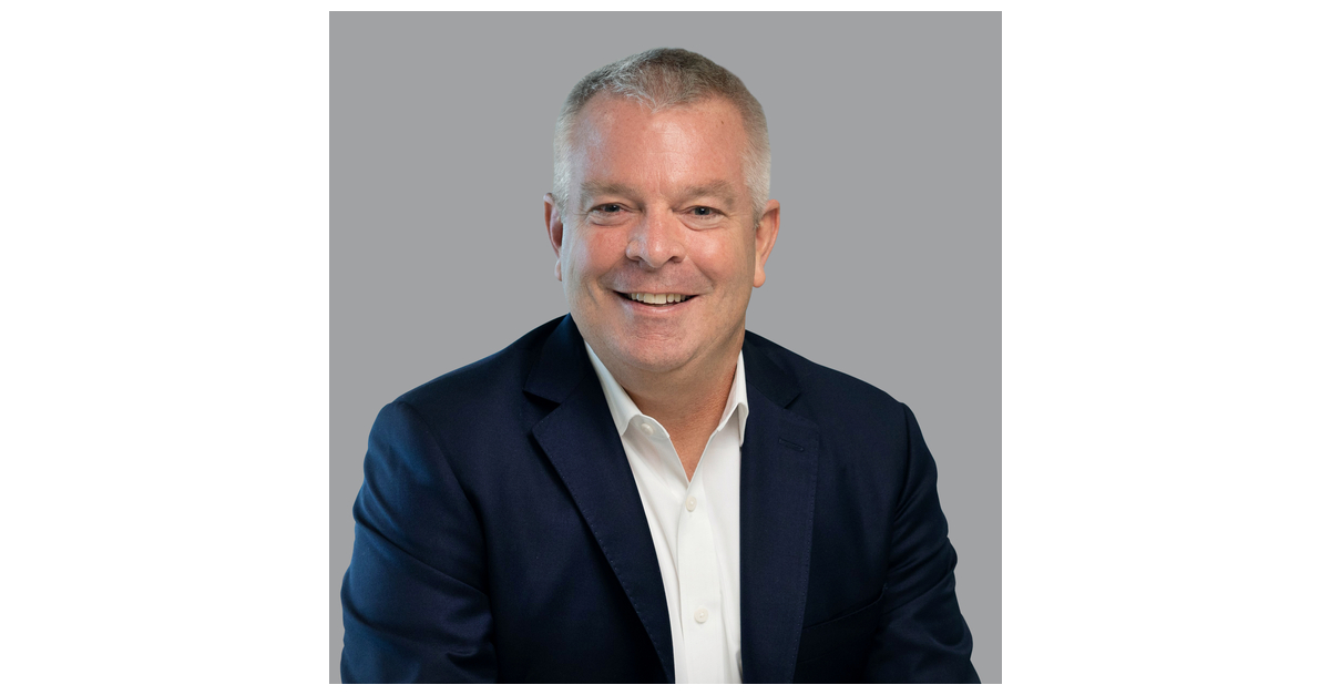 Guidewire nomme Michael Howe au poste de responsable des produits ...