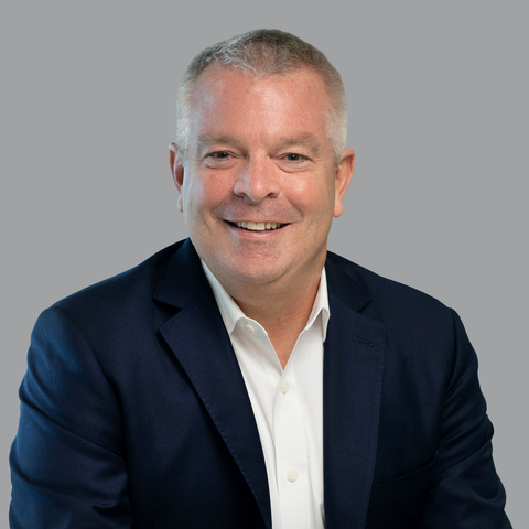 Guidewire nombra a Michael Howe como director de Producto - ITespresso.es