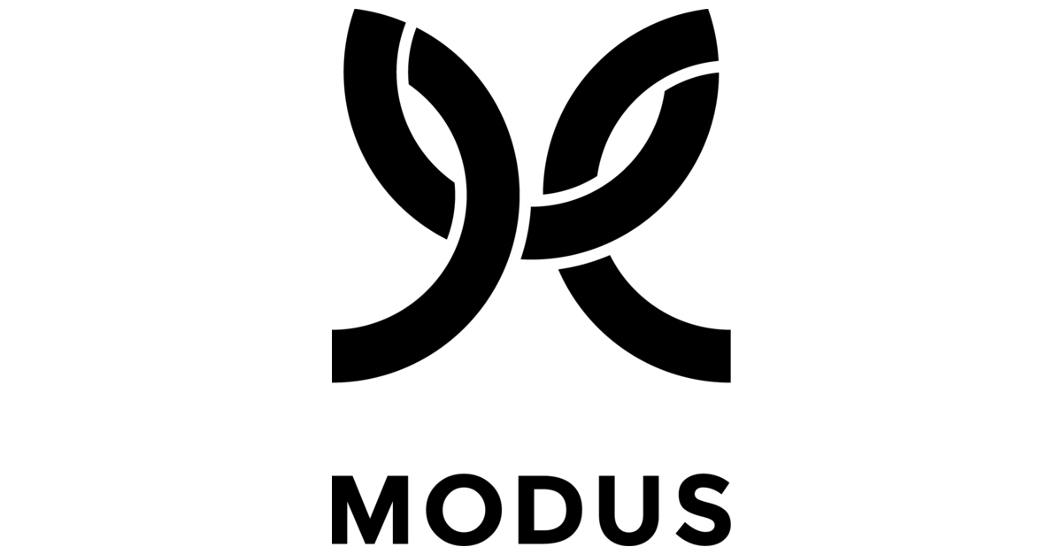 Modus Create Receives Atlassian Partner Of The Year 2022 Customer Success Business Wire