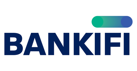 BankiFi Logo