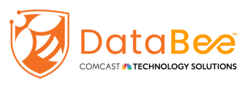 Comcast Technology Solutions Launches DataBee™ Platform (Photo: Business Wire)
