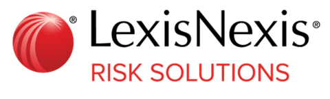 LexisNexis Risk Solutions Logo