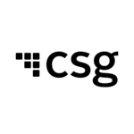 CSGがTMフォーラムカタリスト賞でビジネスインパクト賞を受賞