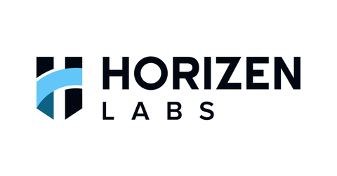 Horizen Labs Logo