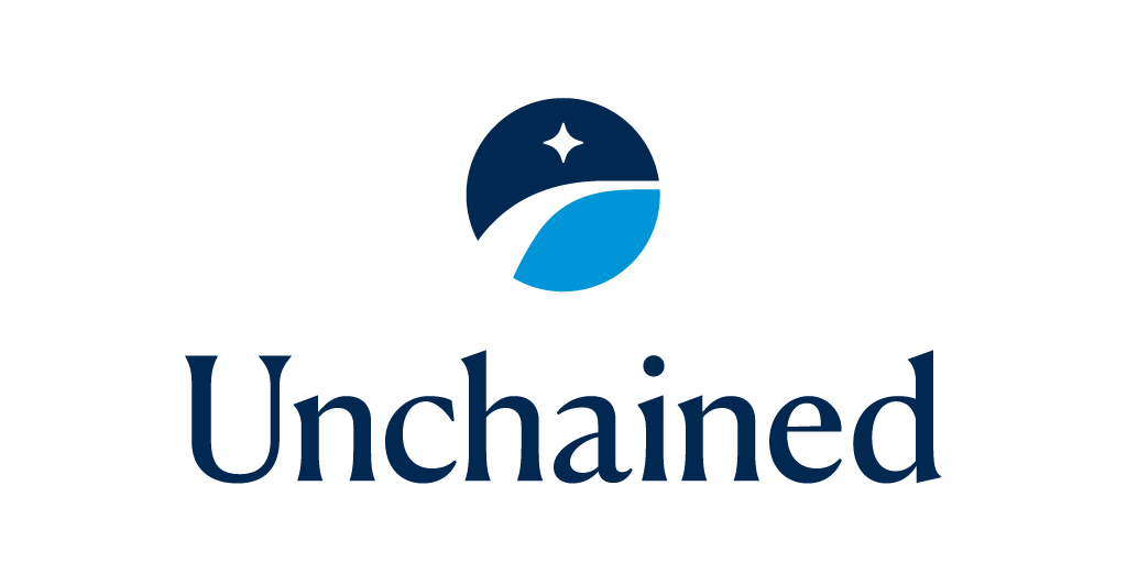 Unchained Announces $60 Million Series B Funding to Expand Bitcoin ...